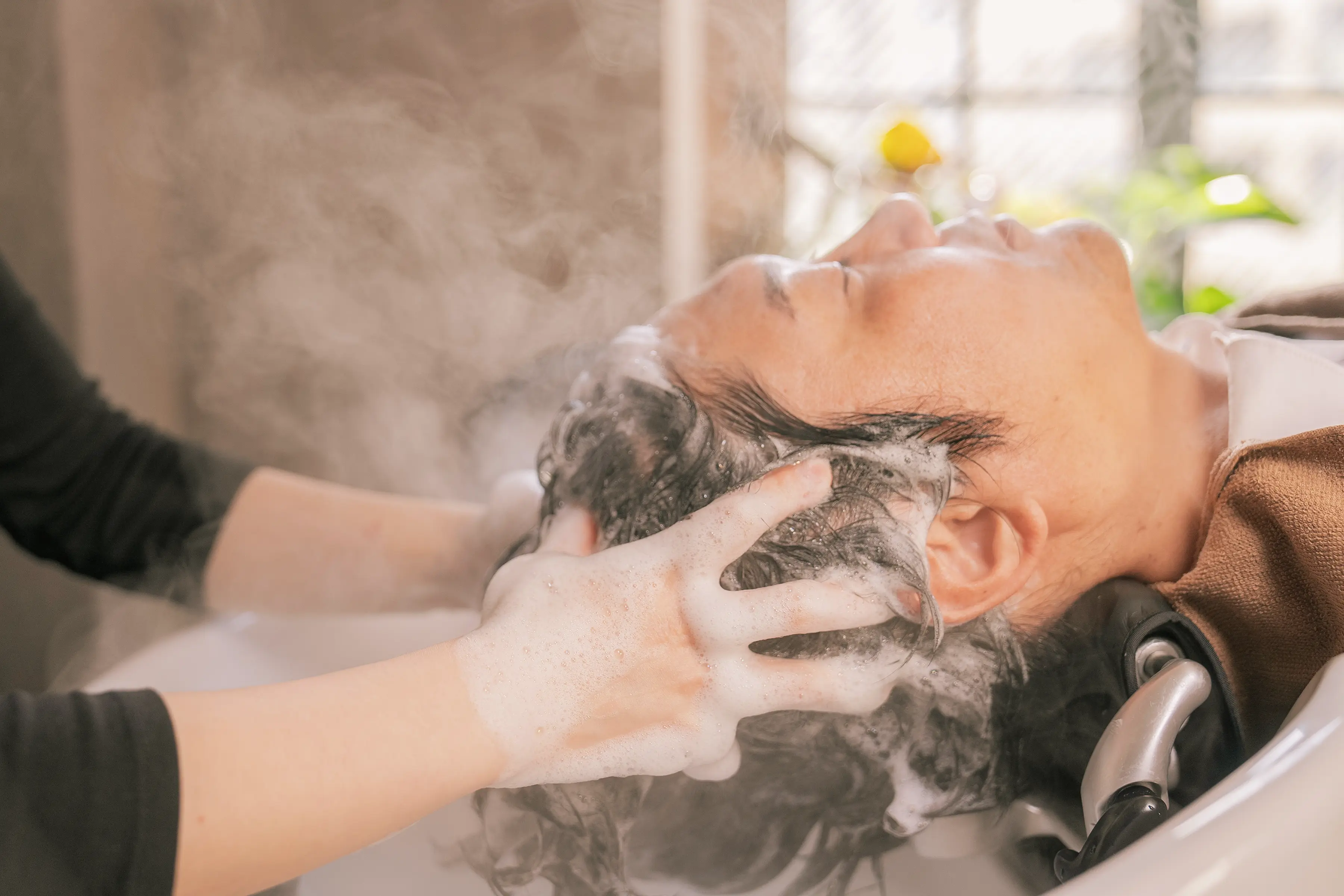 ベーシックコース